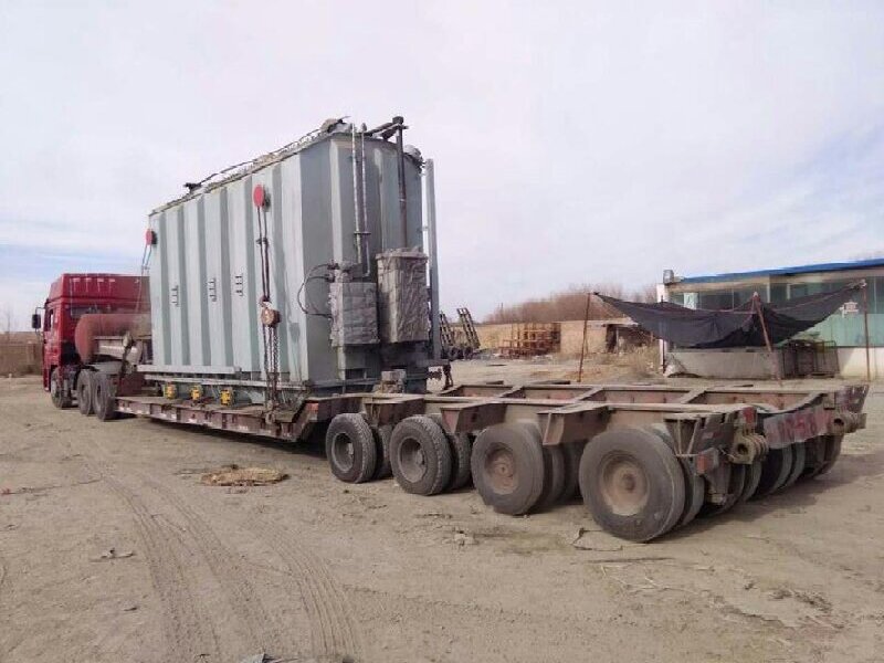 蘇州到鹽亭物流公司