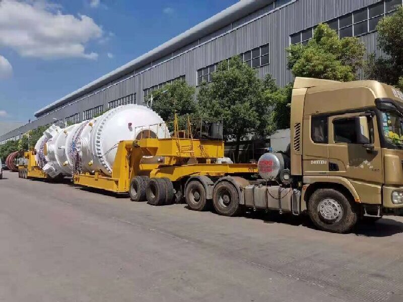 蘇州至竹山物流公司