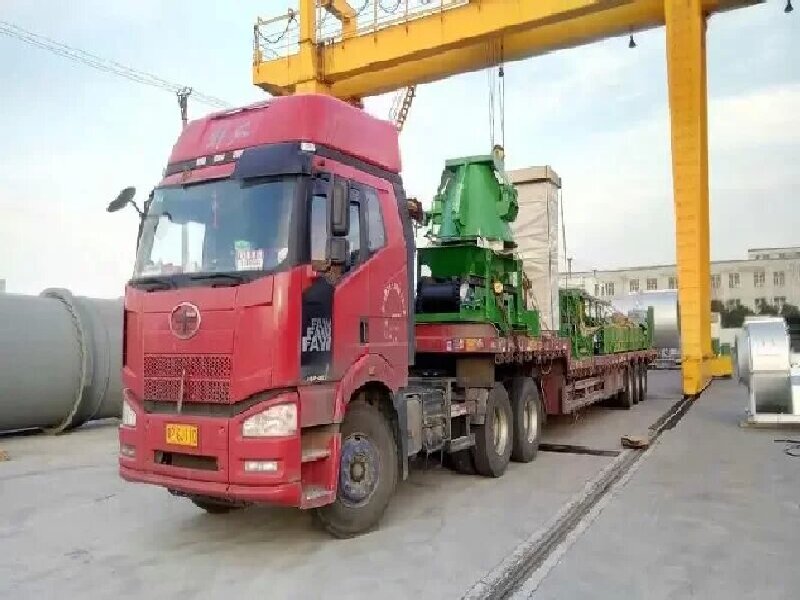 蘇州至渦陽物流公司