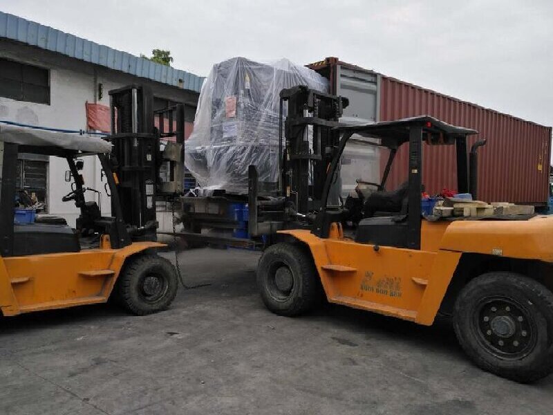 蘇州到鄲城物流公司