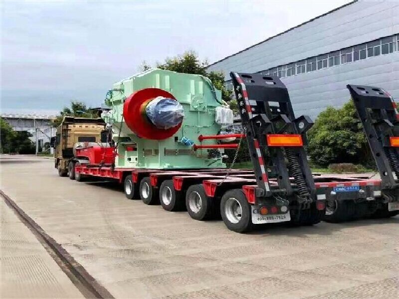 蘇州至石樓物流公司