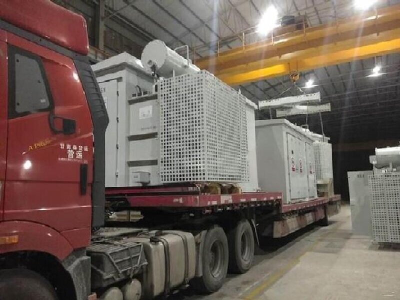 蘇州到鳳泉區(qū)物流公司