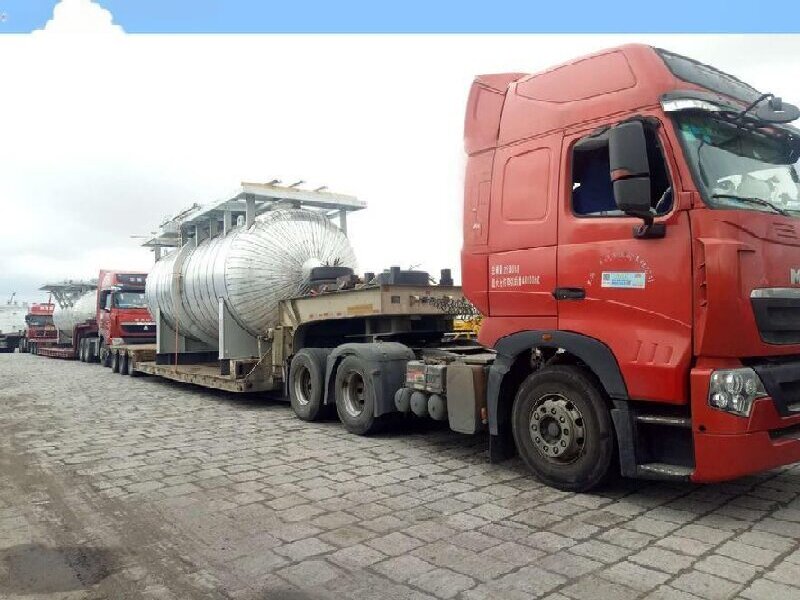 蘇州到永修物流公司