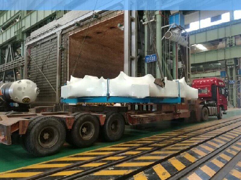 蘇州至鶴山物流公司