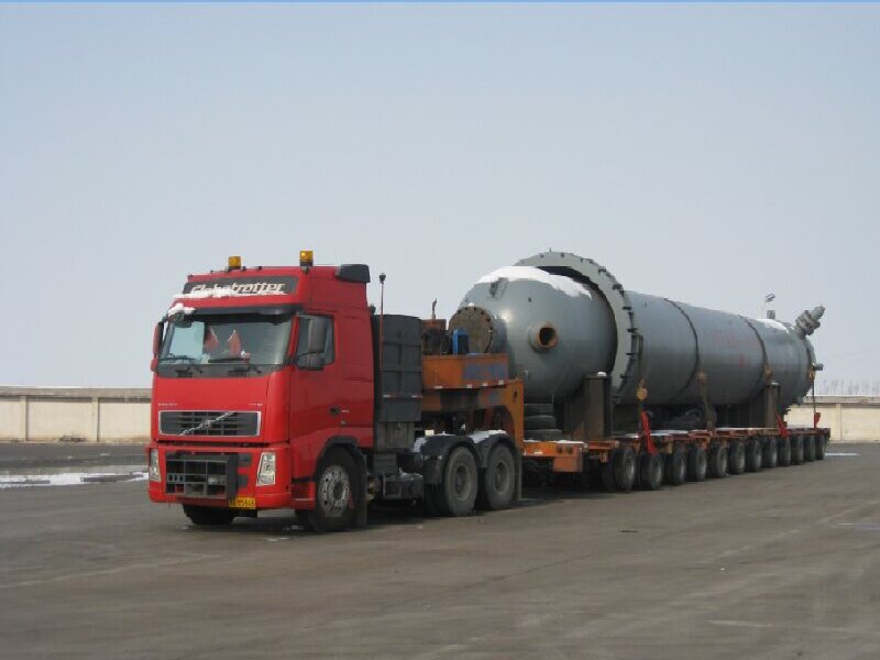 蘇州到臨泉物流公司