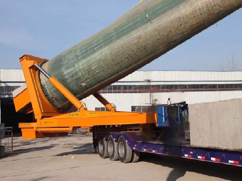 蘇州至友好區(qū)物流公司