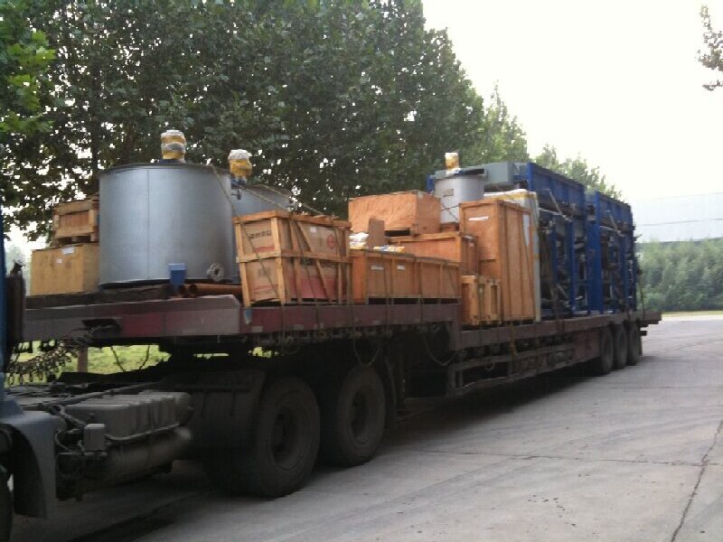 蘇州到友好區(qū)物流公司