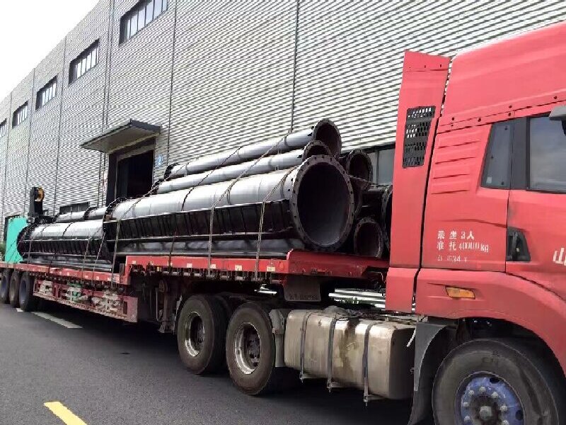 蘇州至阿壩藏族羌族自治州物流公司