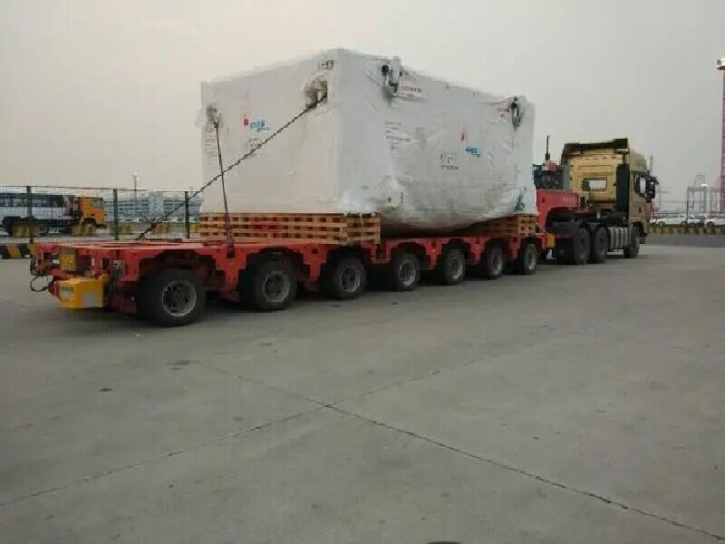 蘇州到鐵西區(qū)物流公司