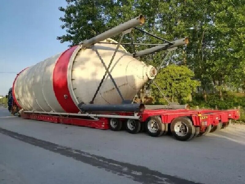 蘇州到鄖西物流公司