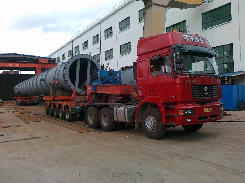 蘇州至修水物流公司