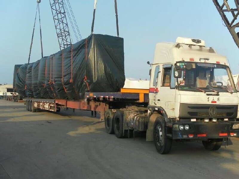 蘇州到環(huán)江毛南族自治物流公司