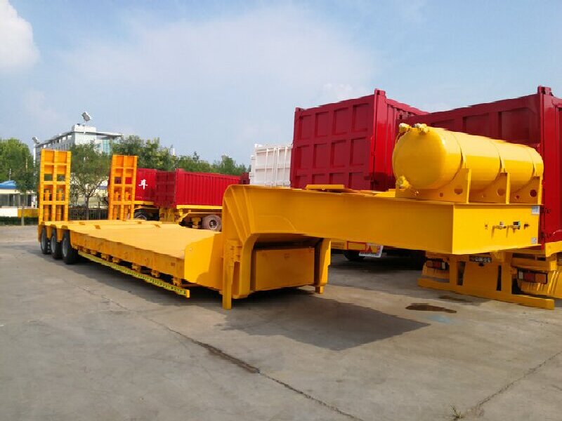 蘇州至酒泉物流公司