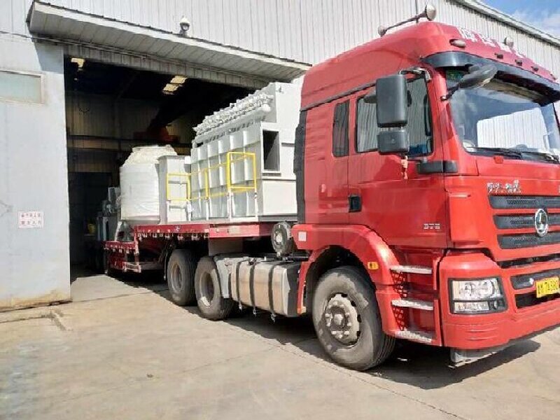 蘇州到西林區(qū)物流公司