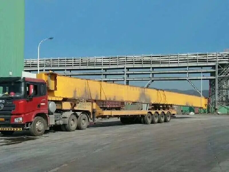 蘇州到翠巒區(qū)物流公司