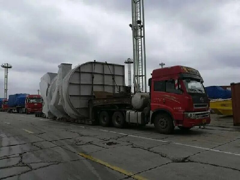 蘇州到紅河物流公司