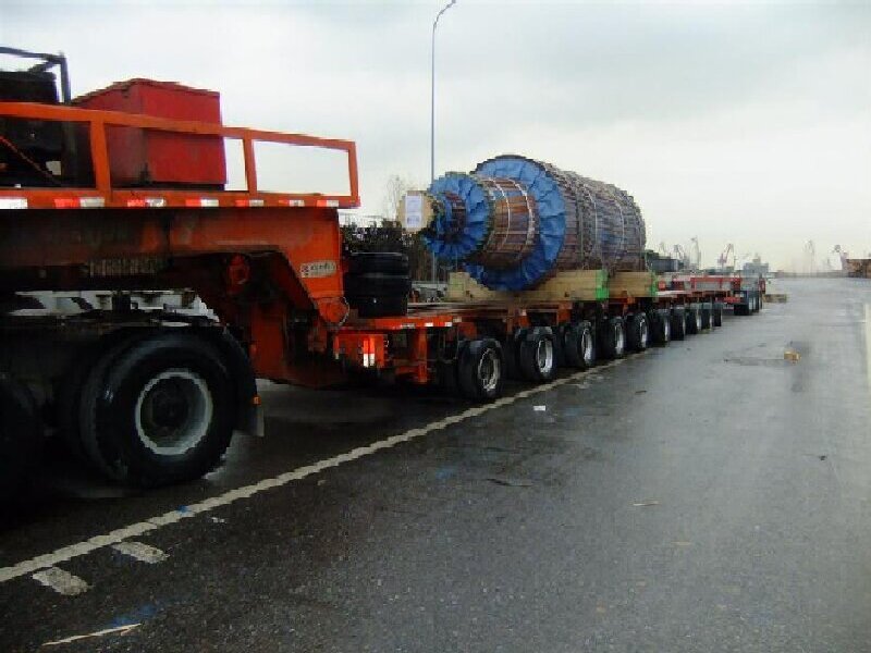 蘇州至奎屯物流公司