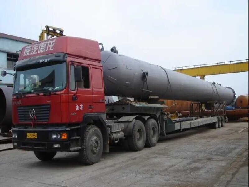 蘇州到沈丘物流公司