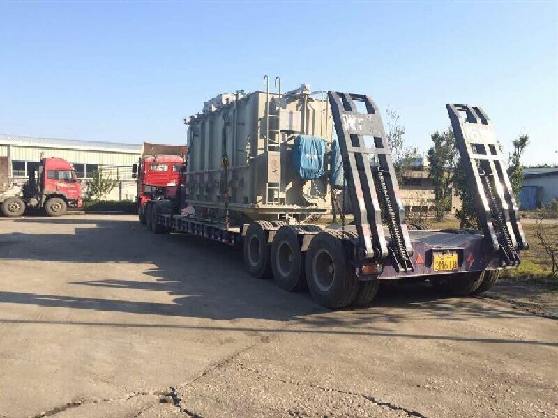 蘇州到羅城仫佬族自治物流公司