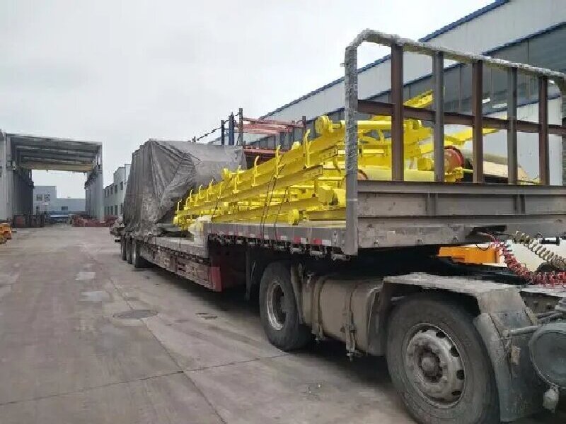 蘇州到吳忠物流公司