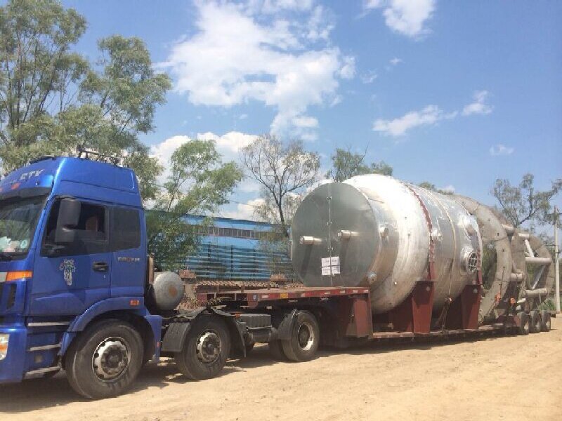 蘇州到嘉善物流公司