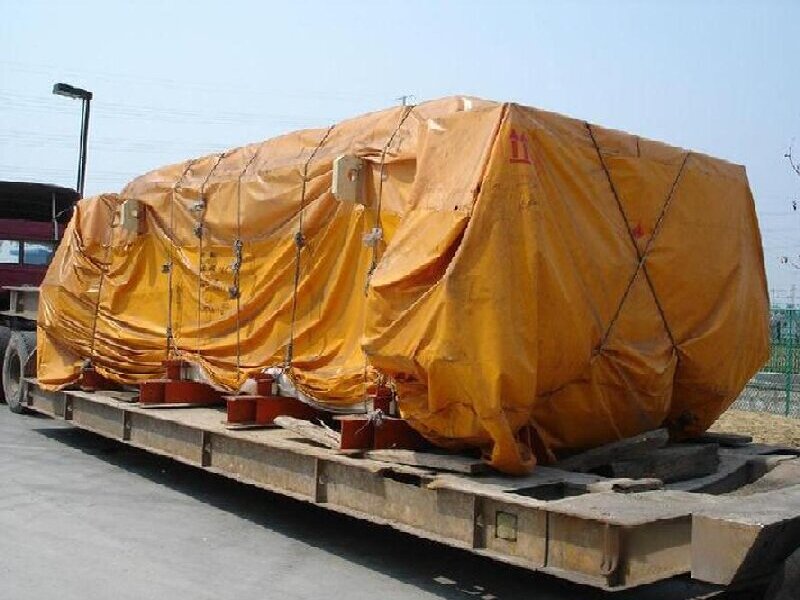 蘇州到武威物流公司