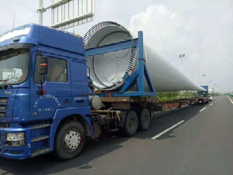 蘇州至西林區(qū)物流公司