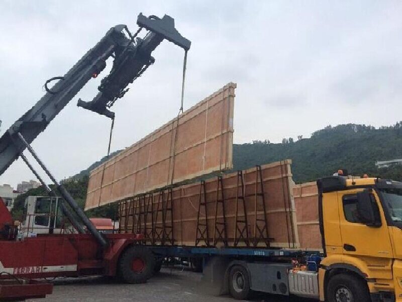 蘇州到西林區(qū)物流公司