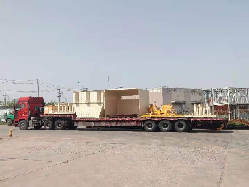 蘇州至薌城區(qū)物流公司