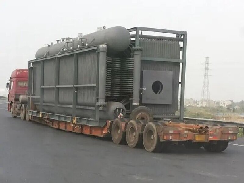 蘇州到玉屏侗族自治物流公司