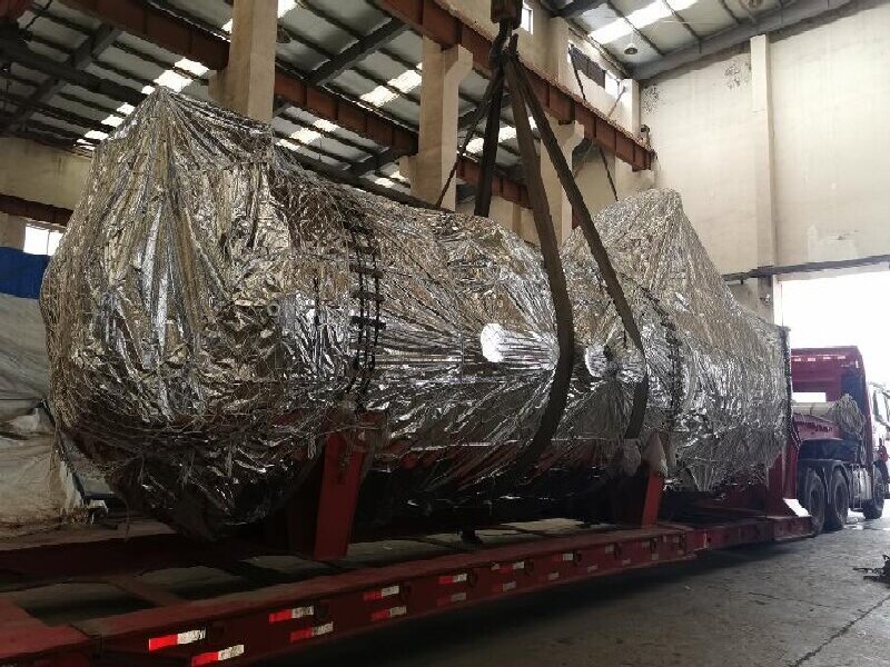 蘇州至南漳物流公司