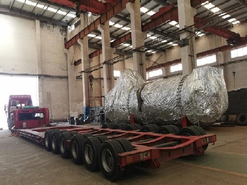 蘇州到沈丘物流公司