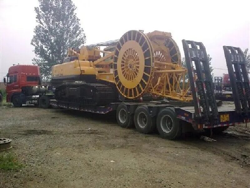 蘇州至鄲城物流公司