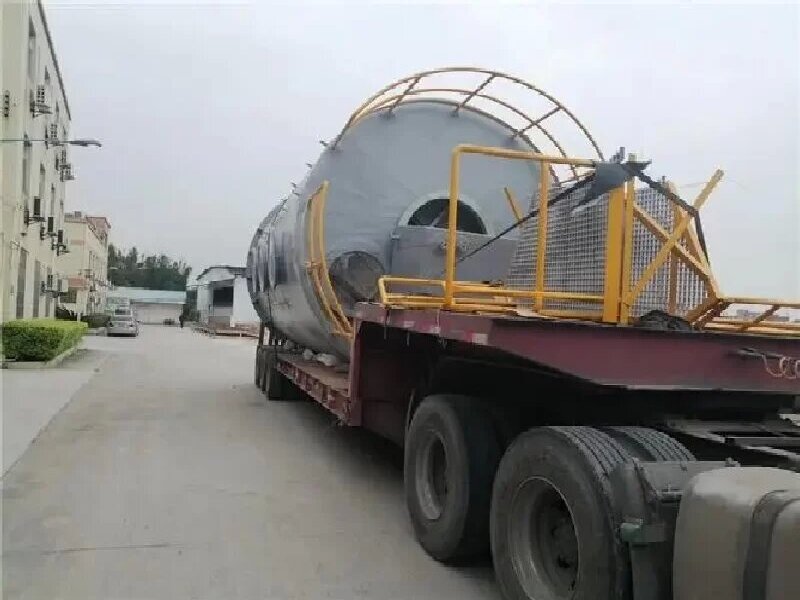 蘇州至永修物流公司