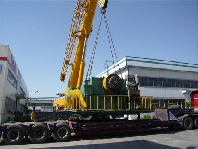 蘇州至羅城仫佬族自治物流公司