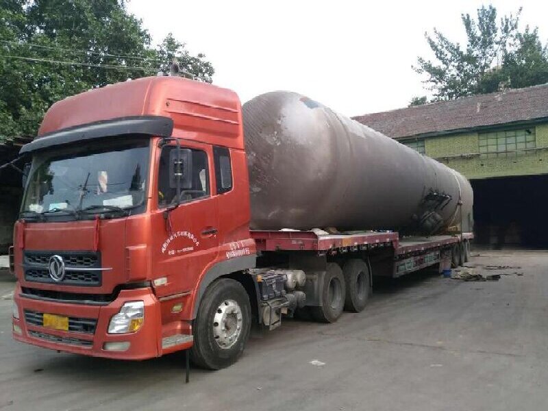 蘇州至西林區(qū)物流公司