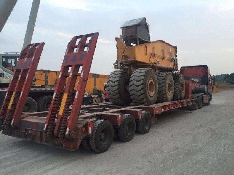 蘇州到渦陽物流公司