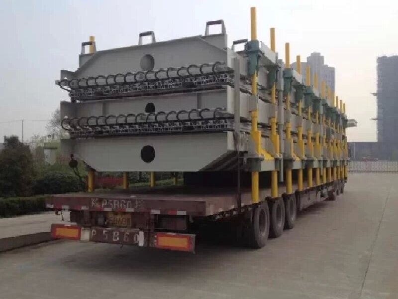 蘇州到白銀物流公司