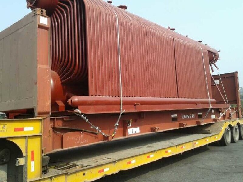 蘇州至修水物流公司