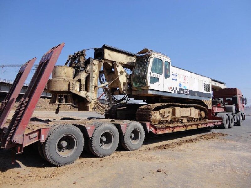 蘇州到竹山物流公司