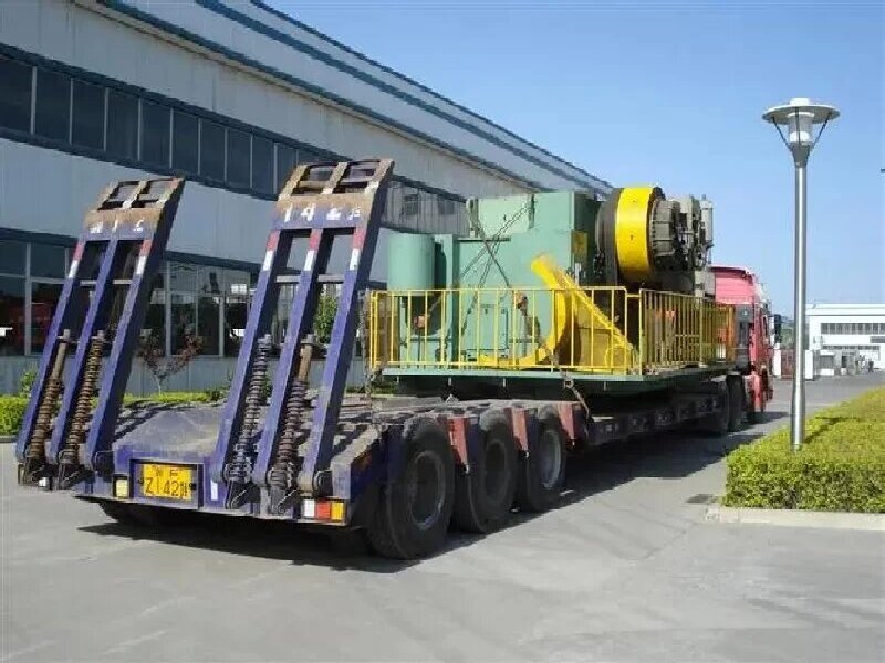 蘇州至永新物流公司