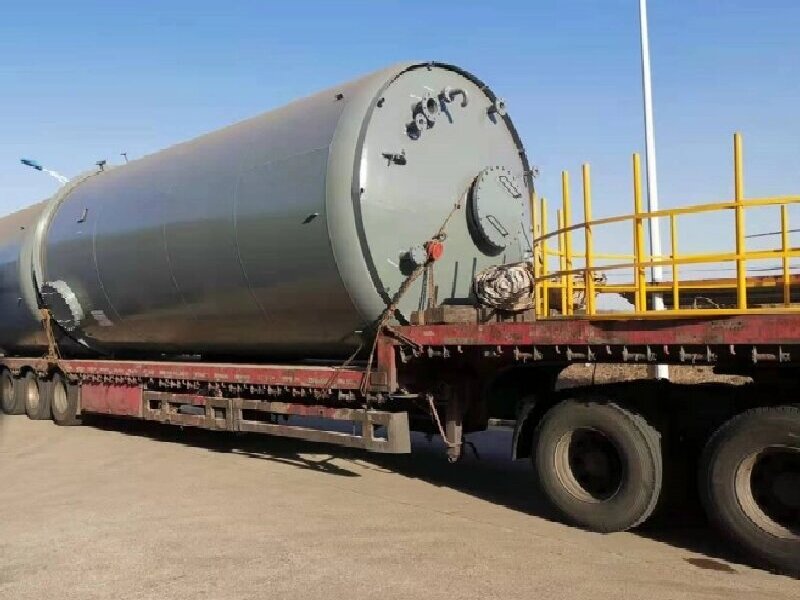 蘇州到商水物流公司