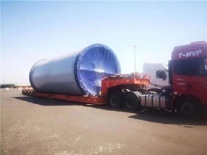 蘇州至渦陽物流公司