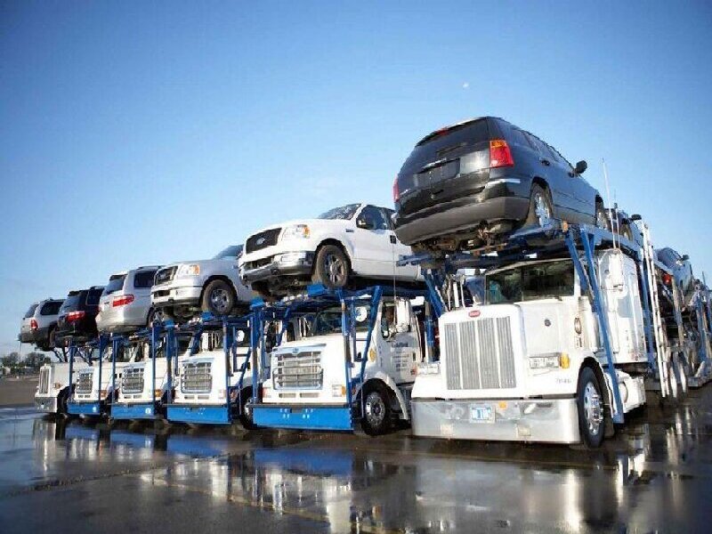 蘇州至吳忠物流公司