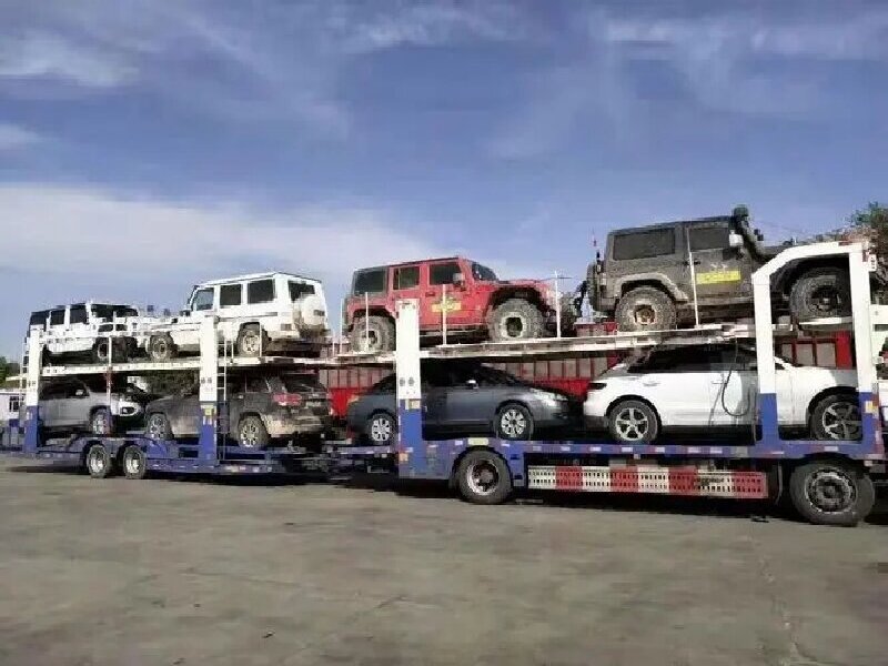 蘇州到燈塔轎車托運(yùn)公司