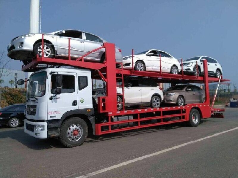 蘇州到密云轎車托運(yùn)公司