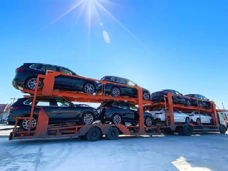 蘇州至江干區(qū)物流公司