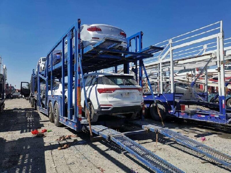 蘇州至呂梁物流公司