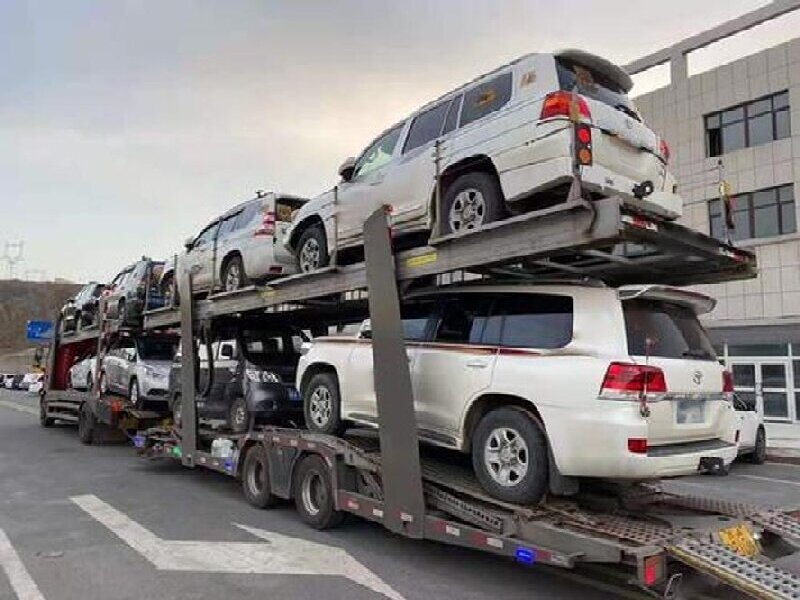 蘇州至太子河區(qū)物流公司