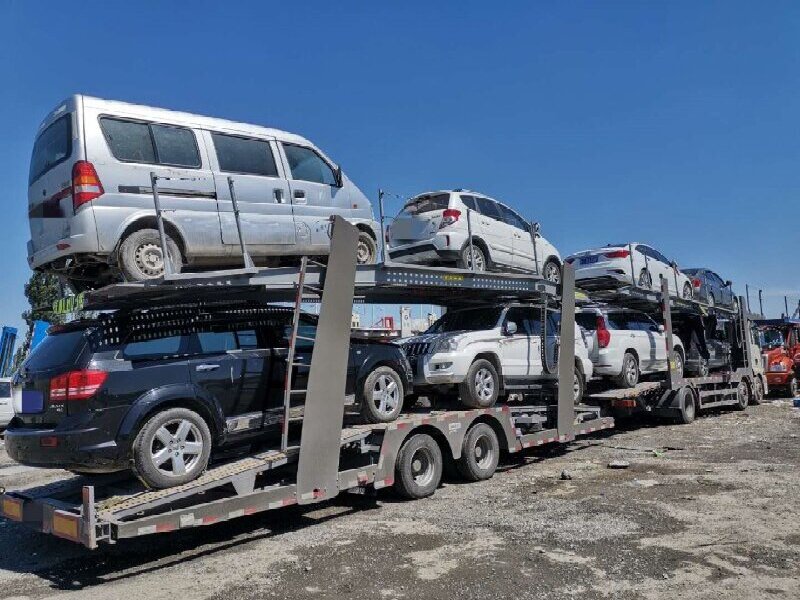 蘇州到益陽(yáng)轎車(chē)托運(yùn)公司